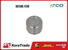 FRONT BRAKE CALIPER PISTON