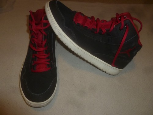 Nike air jordan executive - nike,