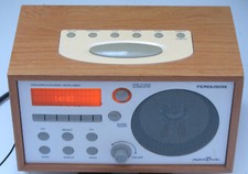 Ferguson FRG-CR100D Digital