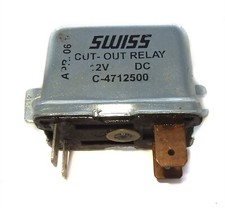 Vespa PX Electric Start LML