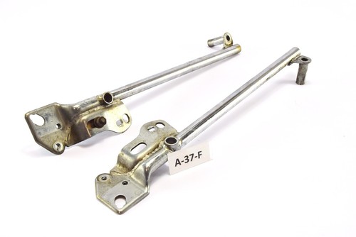 Honda 500 pc02 silverwing - 500, d