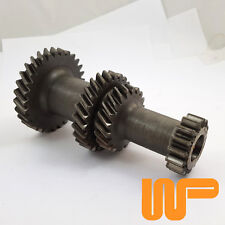 Classic Mini 4 Synchro Early Gearbox Laygear 850 / 1000 (67 - 79) 22G927