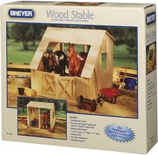 Breyer Horses Traditional and