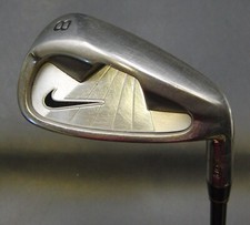 Nike NDS 8 Iron Regular