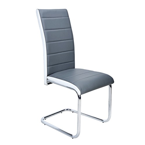 6 modern high back - 4,