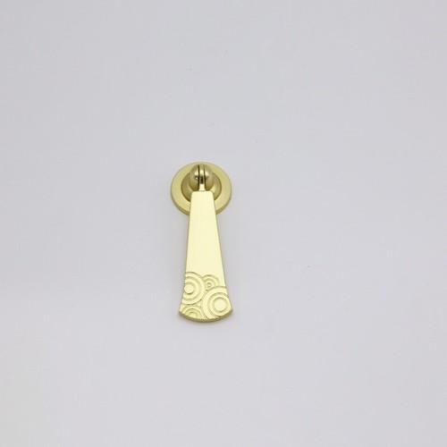 Chinese style single - style,
