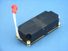 Yamaha Organ FS-50 / Built-in