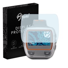 Bruni 2x Protective Film for