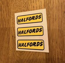 Small Black And Yellow