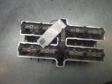 Yamaha FZR600 3HE 1989-On Motorcycle Cylinder Head Valves Shim Buckets Cam Caps 