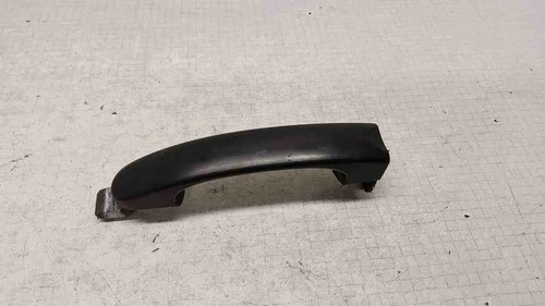 Transporter t5 furgon - vw,