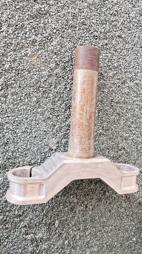 Manitou answer 1 8 - 2/3, 1-1/8