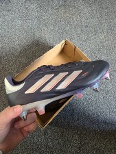adidas copa pure 2 elite sg
