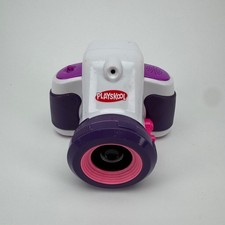 Playskool showcam kids digital - kids,