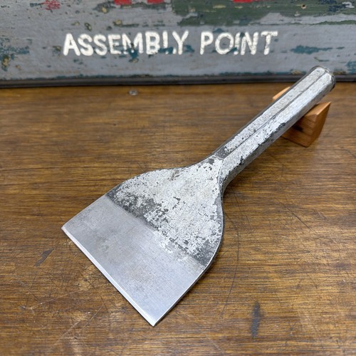 Vintage bedford bolster - vintage,