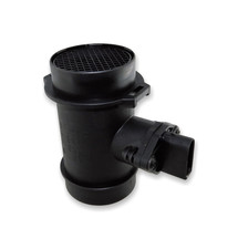 1433565 BMW Z3 3 7 Series 1.9L Genuine Bosch Mass Air Flow Sensor