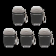 30ml Hand Sanitizer Dispenser