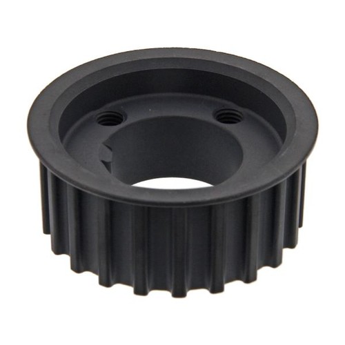 Crankshaft gear fits audi - gear,