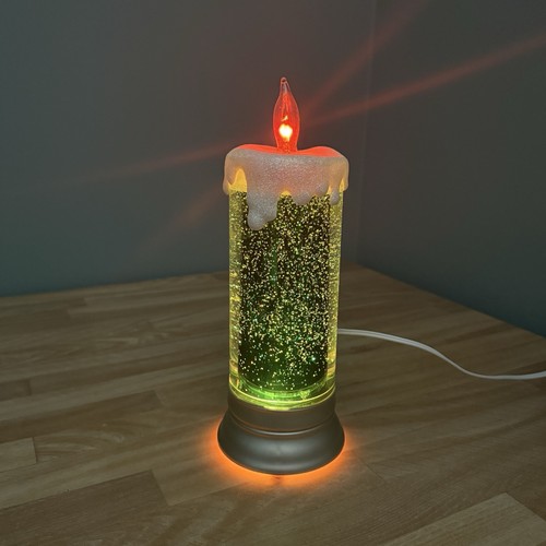 Vtg electric christmas - vtg,