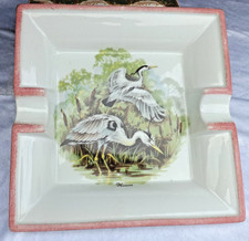 " Limoges " France - Porcelain