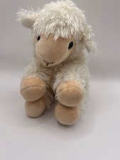 PLAY TIVE JUNIOR BEIGE SEATED