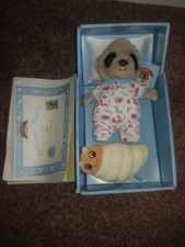 Compare the Meerkat Baby Oleg