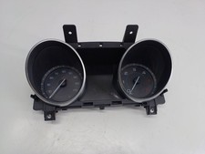 2015 JAGUAR Xe X760 2.0 Diesel