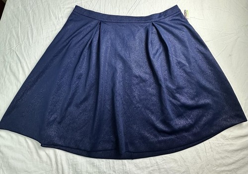 Bongo plus womens 1x - 👗✨,