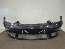 2005 VOLKSWAGEN GOLF PLUS GT