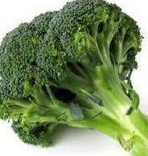 Marathen broccoli x6 - marathen, plug