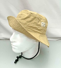 Royal Robbins Bucket Hat L/XL