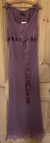 Long tall sally dress - long,
