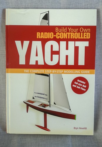 Build your own radio - build,