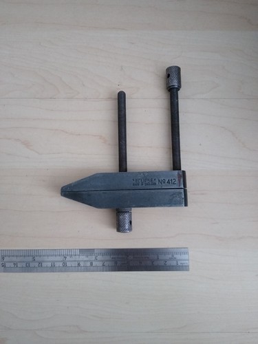 Eclipse 412 toolmakers - 4",