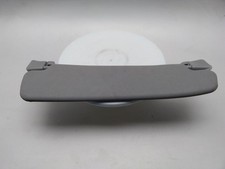 BMW Z4 Sun Visor 2002-2009 2