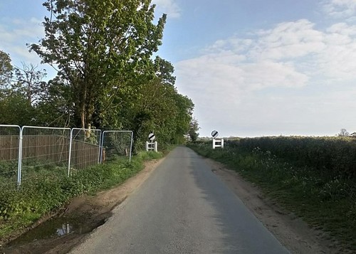 Photo 6x4 leaving - photo,