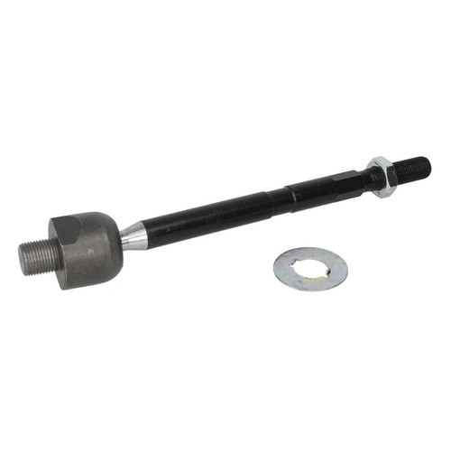 Fits moog 10513 steering - moog,