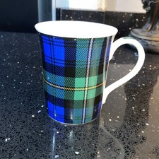 Vintage Hudson & Middleton