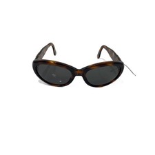 BVLGARI sunglasses for women