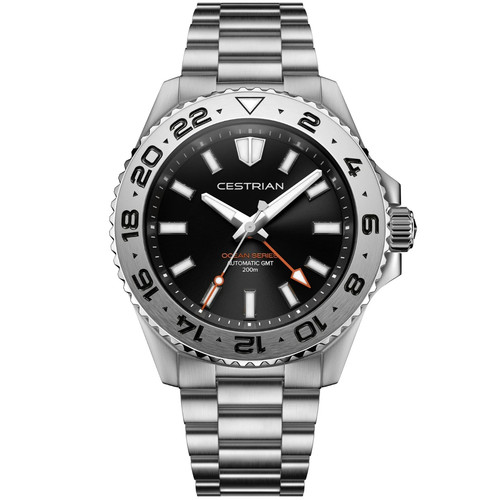 Cestrian ocean series men - cestrian, men's