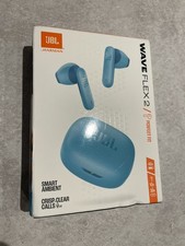 JBL Wave Flex 2 