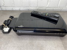 Humax HDR-1000S Freesat+ HD