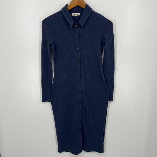 Madewell dress women size - madewell,