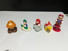 collection mcdonalds vintage