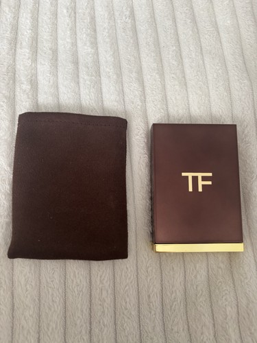Tom ford shade - shade, illuminate
