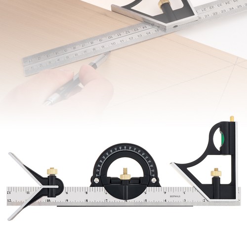 300mm adjustable - 300mm,