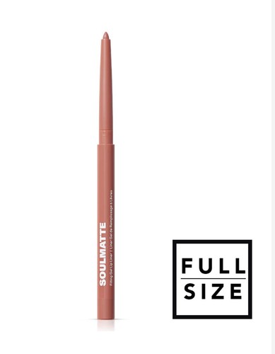 Bnib new morphe - bnib,