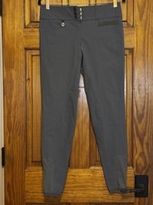 Pikeur Candela Women's Full