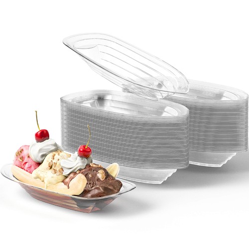 Super fun recyclable 8oz - super,