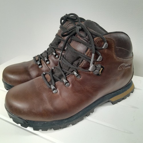 Berghaus hillwalker - hillwalker, ii